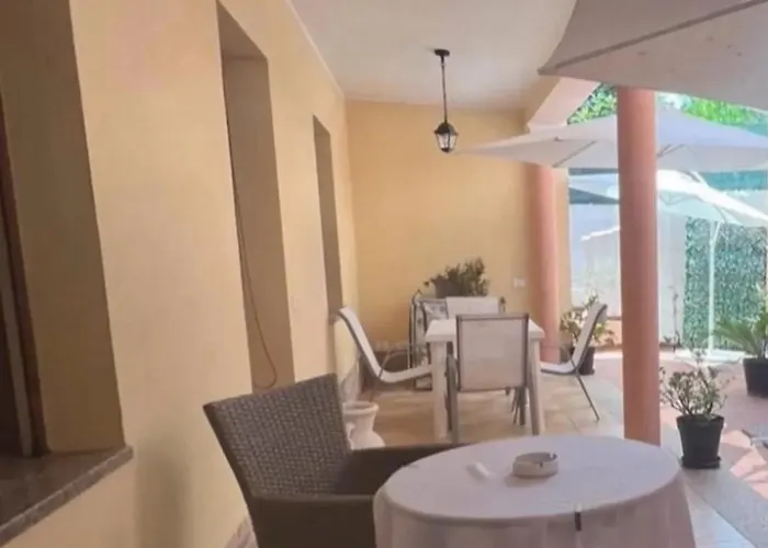 Cozy House With Terrace In Pula, 85 M², Garden *