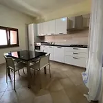 Cozy House With Terrace In Pula, 85 M², Garden *