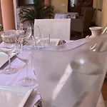 Cozy House With Terrace In Pula, 85 M², Garden プーラ