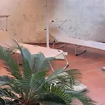 Cozy House With Terrace In Pula, 85 M², Garden 別荘