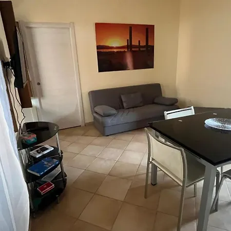 Cozy House With Terrace In Pula, 85 M², Garden
