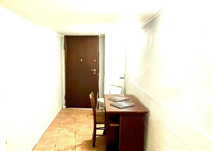 Cozy House With Terrace In Pula, 85 M², Garden * Pula